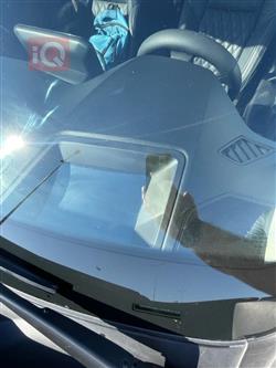 ميتسوبيشي اوتلاندر